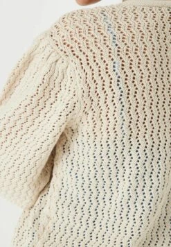 Garcia Vest - Almond 10 Garcia Vest - Almond -Clothing be70490e13f04f9e97f31b1e5982839b