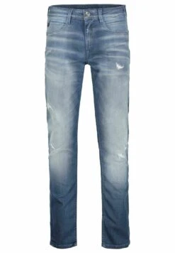 Garcia Rocko- Straight Leg Jeans - Vintage Used 10 Garcia Rocko- Straight Leg Jeans - Vintage Used -Clothing be8bb25488e34e8abc34ecce60dde277