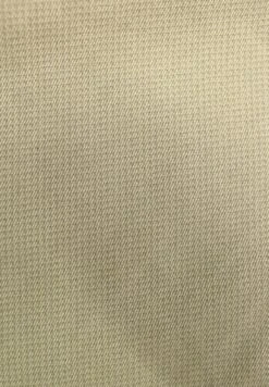 Garcia Green- Chino - Sandcastle -Clothing c031ef2f8e9f4bcf9f31da4e2e1478bc