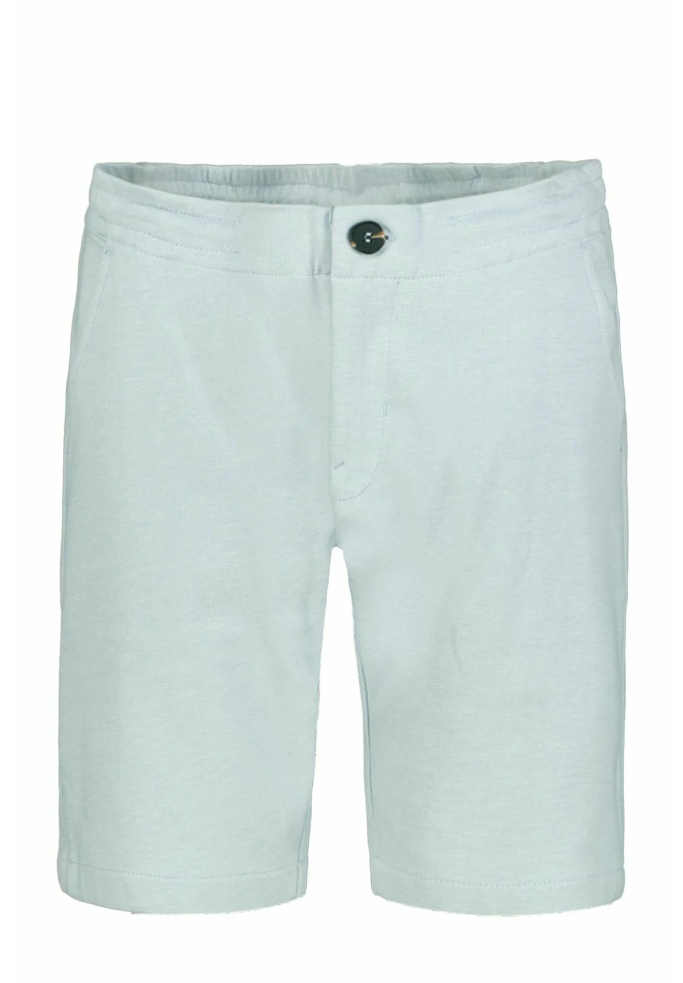 Garcia Shorts - Dusty Blue 7 Garcia Shorts - Dusty Blue - Afbeelding 5