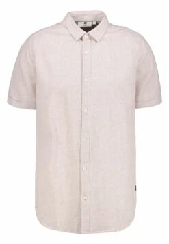 Garcia Rust - Overhemd - Dusty Cedar -Clothing c0e735f090fd463bade810f3e5144a4f