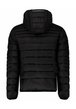 Garcia Winterjas - Schwarz 13 Garcia Winterjas - Schwarz -Clothing c118044c2a0c43b988e9218fe799f89e