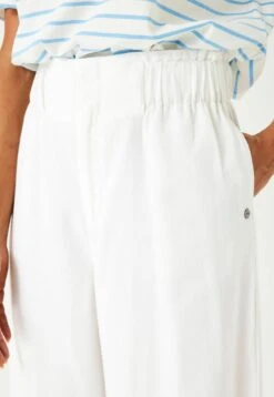 Garcia Broek - Off White 9 Garcia Broek - Off White -Clothing c135b97d8189405390339d23ee1ed8dc