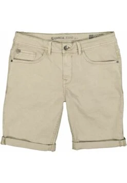Garcia 635 Savio - Jeansshort - Kit 13 Garcia 635 Savio - Jeansshort - Kit -Clothing c16a97b68fb84c64aafd0ee0e39f791a