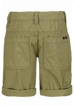 Garcia Shorts - Green Summer 7 Garcia Shorts - Green Summer -Clothing c18d3bdf558b4a7db1c2f9e0a7c4a14d