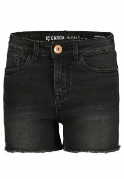 Garcia Rianna - Jeansshort - Dark Used 13 Garcia Rianna - Jeansshort - Dark Used -Clothing c2554bf673204c7192dd8f4e4d4a77b3