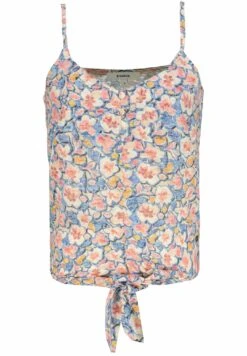 Garcia Top - Riviera 11 Garcia Top - Riviera -Clothing c28be0a356294bf29ecd51b8888222de