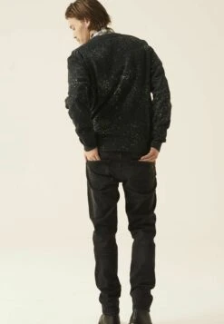 Garcia Savio Slim- Straight Leg Jeans - Dark Used 9 Garcia Savio Slim- Straight Leg Jeans - Dark Used -Clothing c2aae5f1a1004fca8284f067f55b29a2