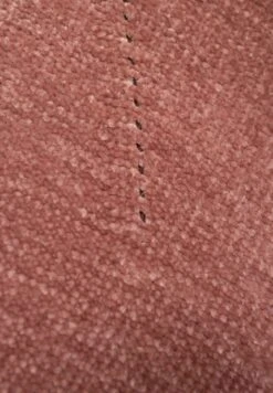 Garcia Trui - Terra Pink 7 Garcia Trui - Terra Pink -Clothing c308345936cb4d99b8bac2fb1dab3a3e