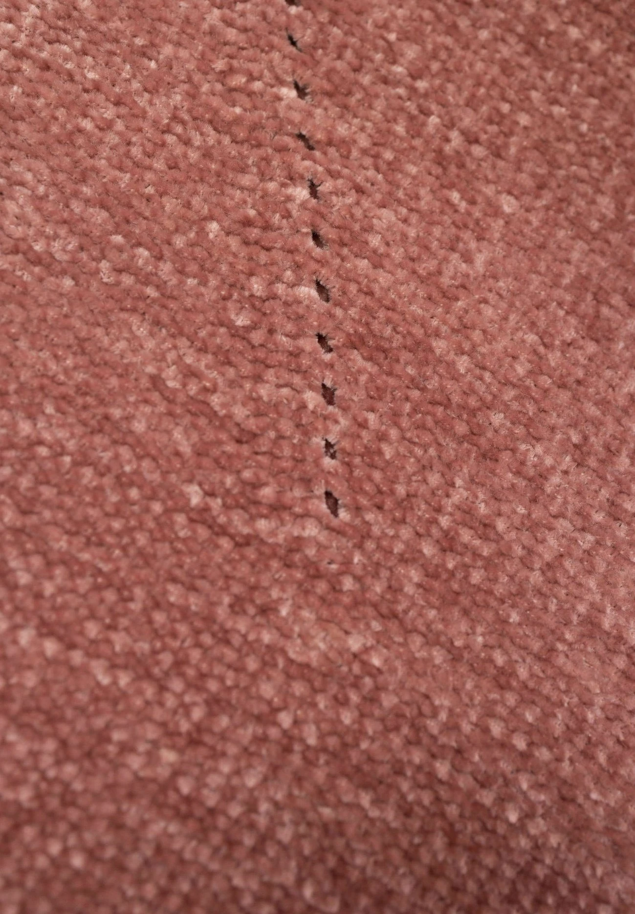 Garcia Trui - Terra Pink 5 Garcia Trui - Terra Pink - Afbeelding 3