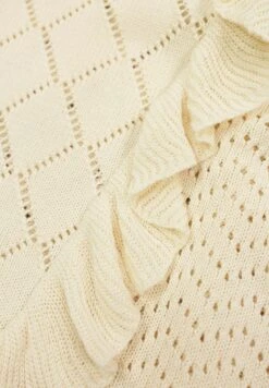 Garcia Trui - Whitecap 11 Garcia Trui - Whitecap -Clothing c4f390022bdb4ce5a3ca7f425206fe6b