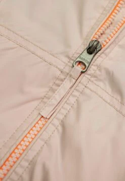 Garcia Jas - Light Peach 7 Garcia Jas - Light Peach -Clothing c6559b5cb879442db7ea642ce7f8b50b