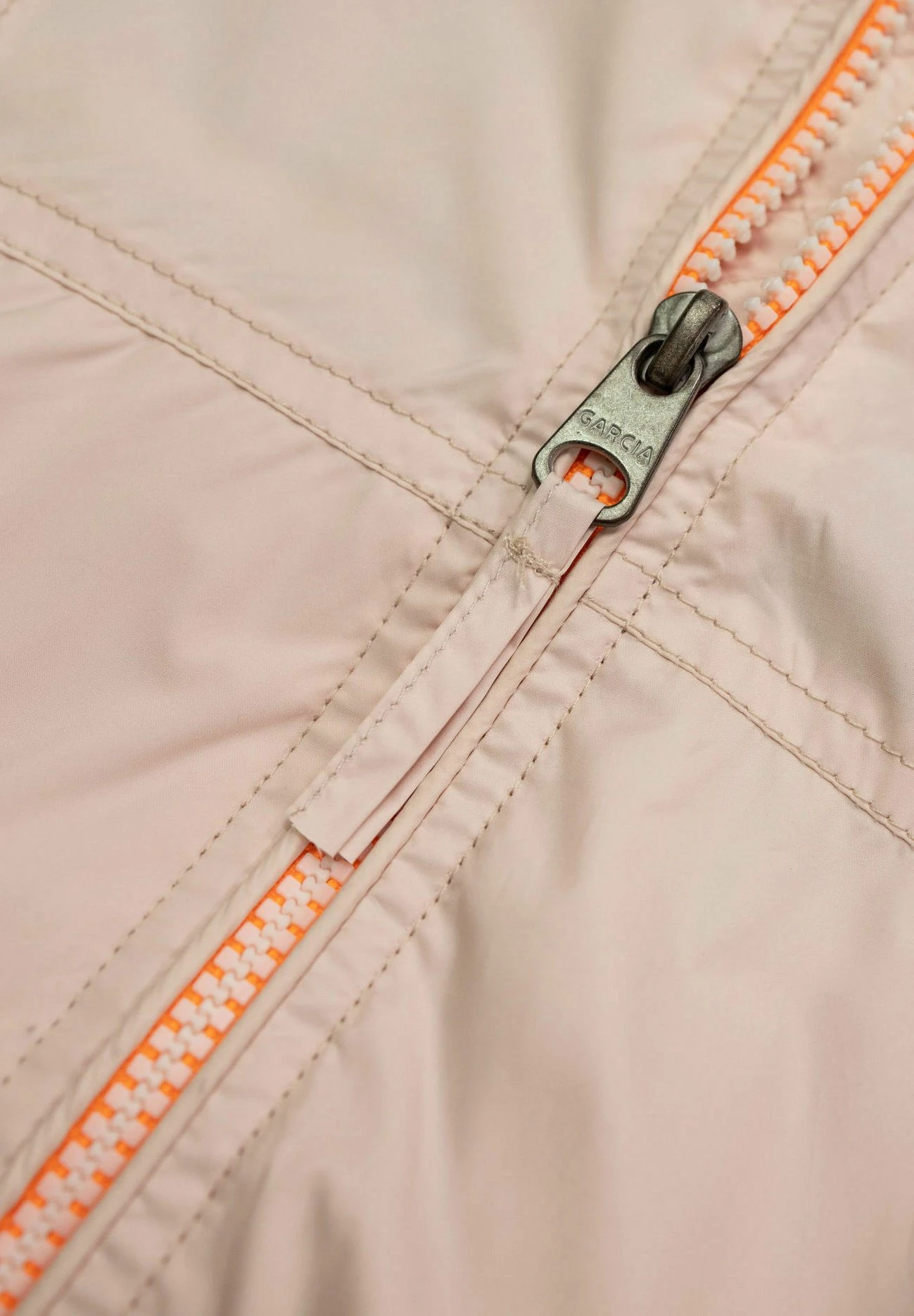 Garcia Jas - Light Peach 5 Garcia Jas - Light Peach - Afbeelding 3