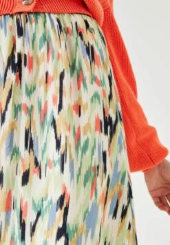 Garcia A-Lijn Rok - Whitecap -Clothing c71a829255dd4396a732cf36f8afa06f