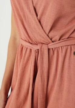 Garcia Jurk - Canyon Rose 10 Garcia Jurk - Canyon Rose -Clothing c71cc2bea8ba4bf3aaf10c7e49a30c87