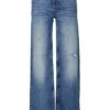 Garcia Straight Leg Jeans - Medium Used 2 Garcia Straight Leg Jeans - Medium Used -Clothing c7457af2015240be8bb4d8fa318e93c4