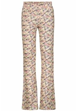 Garcia Broek - Fresh Lemon