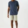 Garcia 635 Savio - Jeansshort - Kit 2 Garcia 635 Savio - Jeansshort - Kit -Clothing ca91b5d2fef643759944cf3ab892f5c5