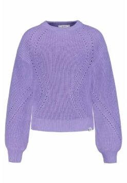 Garcia Trui - Daisy Blush 6 Garcia Trui - Daisy Blush -Clothing cbaf5f101c554d5e8ee60dca77e1b7c1