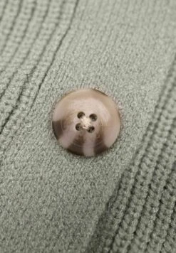 Garcia Vest - Pastel Green 7 Garcia Vest - Pastel Green -Clothing cbbdbbf6c80549a1afe67cc0a648f2c6