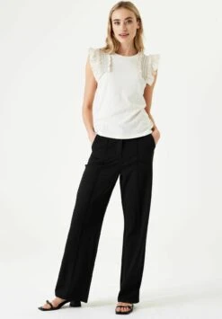 Garcia Broek - Black