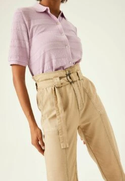 Garcia Broek - Iced Coffee 10 Garcia Broek - Iced Coffee -Clothing cd588bddf9e94cc18ad605808c914ec6