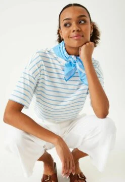 Garcia Broek - Off White 10 Garcia Broek - Off White -Clothing cdf3286f2b8d4671bc99c06c2b29262f