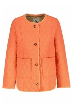 Garcia Army- Jas - Emberglow 11 Garcia Army- Jas - Emberglow -Clothing cfa46114bf3a4a758ea9135ef9aa37e2