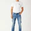 Garcia Savio Medium Used - Slim Fit Jeans - Medium Used 1 Garcia Savio Medium Used - Slim Fit Jeans - Medium Used -Clothing cfeb51ed471a48678b54540a71481664