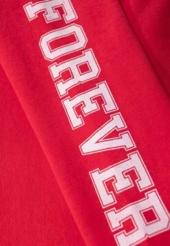 Garcia Etui-Jurk - Candy Red -Clothing d07f15d92ed6489cbda5068d8e0e223c