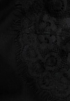 Garcia Top - Black 11 Garcia Top - Black -Clothing d08e29a6bef0489db7b12fa485b733a3