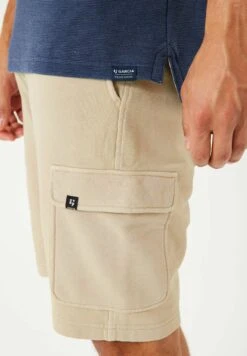 Garcia Shorts - Kit -Clothing d09c4ed4714845b2a5c49d500949db36