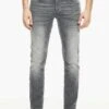 Garcia Savio - Slim Fit Jeans - Medium Used 1 Garcia Savio - Slim Fit Jeans - Medium Used -Clothing d0fd2d348f024a42a271ff19fe160e97