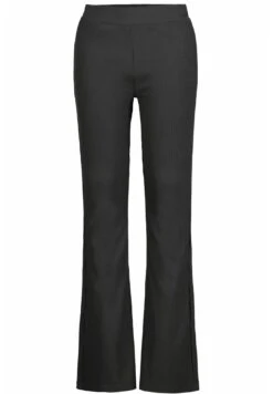 Garcia Broek - Dark Grey