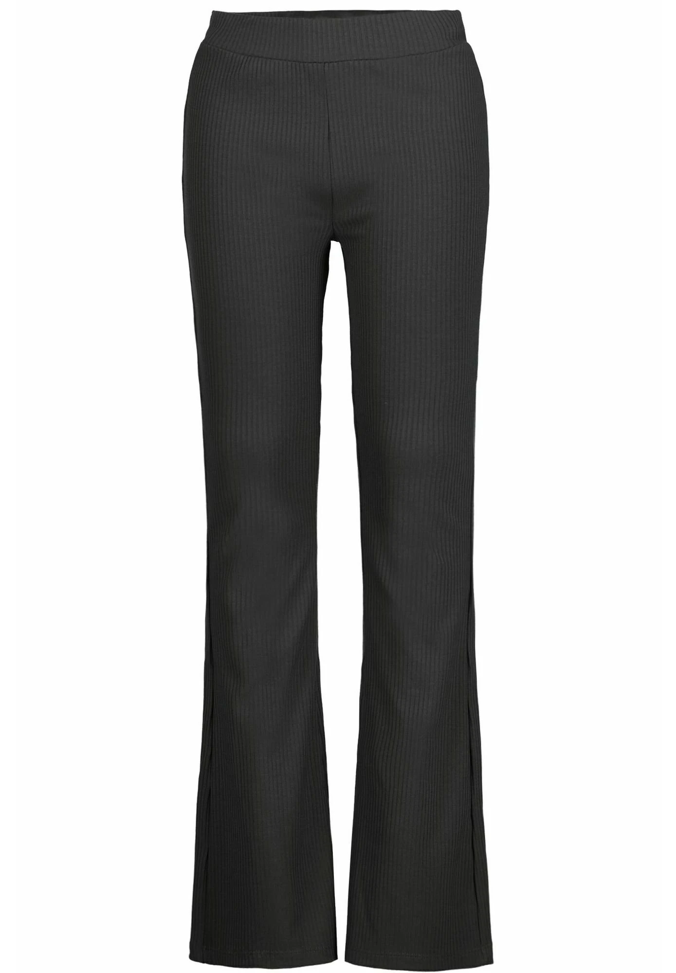 Garcia Broek - Dark Grey 3 Garcia Broek - Dark Grey