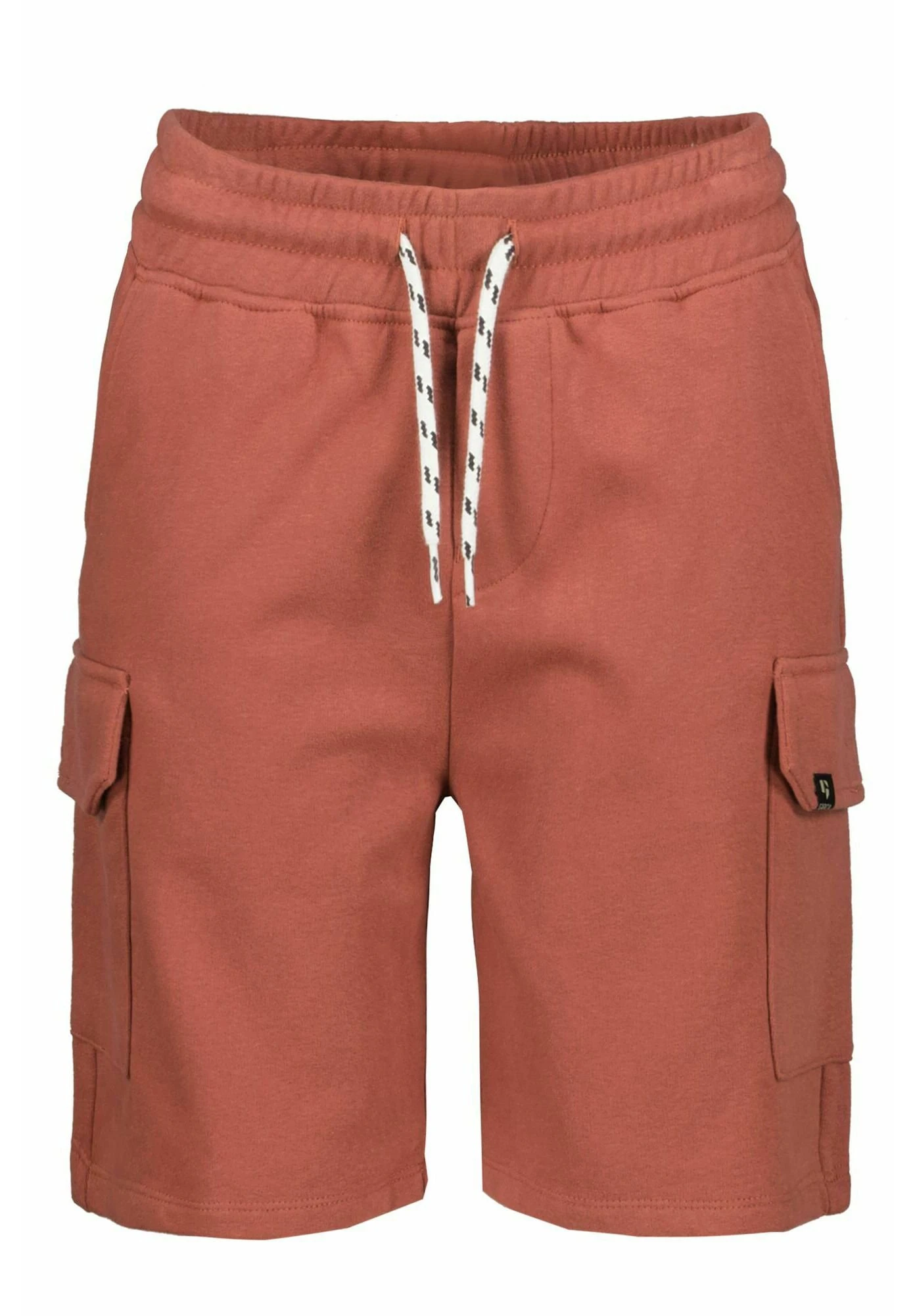 Garcia Shorts - Powder Terra 4 Garcia Shorts - Powder Terra - Afbeelding 2