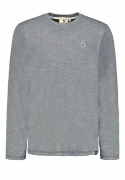 Garcia Longsleeve - Kit 11 Garcia Longsleeve - Kit -Clothing d294aee34dc7469a9ad854cf98cc5cf1