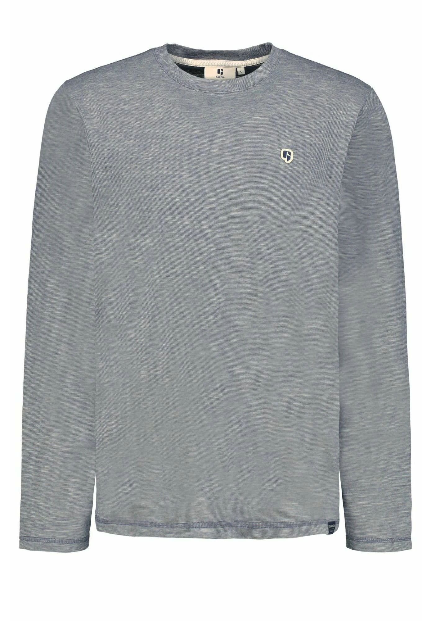 Garcia Longsleeve - Kit 7 Garcia Longsleeve - Kit - Afbeelding 5