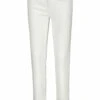 Garcia Celia Supser - Slim Fit Jeans - White 1 Garcia Celia Supser - Slim Fit Jeans - White -Clothing d395006a5f0f4bf5bf363860ac4c8b80