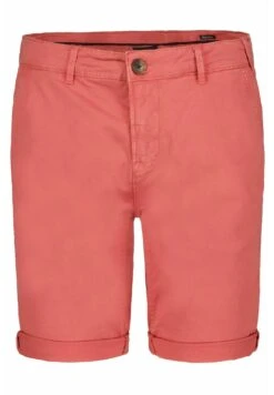 Garcia Z1141 - Shorts - Dusty Cedar 11 Garcia Z1141 - Shorts - Dusty Cedar -Clothing d680e22a9dd7419c8db65bda3a7eabfb