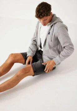 Garcia Rocko - Jeansshort - Dark Used -Clothing d73c11de20014f949fc16774a8c69d92