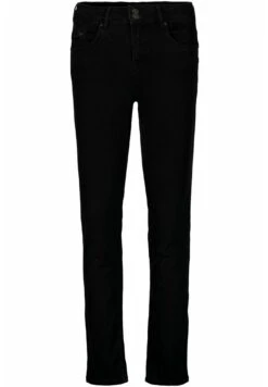 Garcia Caro - Slim Fit Jeans - Dark Used 7 Garcia Caro - Slim Fit Jeans - Dark Used -Clothing d7afb76686c146fb9ee9ed34b86121b4