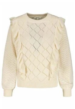 Garcia Trui - Whitecap 10 Garcia Trui - Whitecap -Clothing d7bf72f5af17405ba0320b0d4330986b