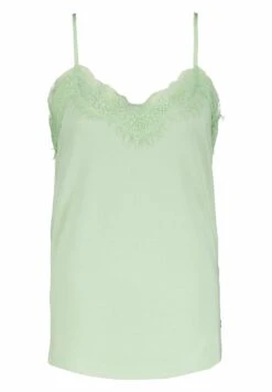 Garcia Top - Sea Spray 11 Garcia Top - Sea Spray -Clothing d93a7f2f392346a3b9b734e456cc2743