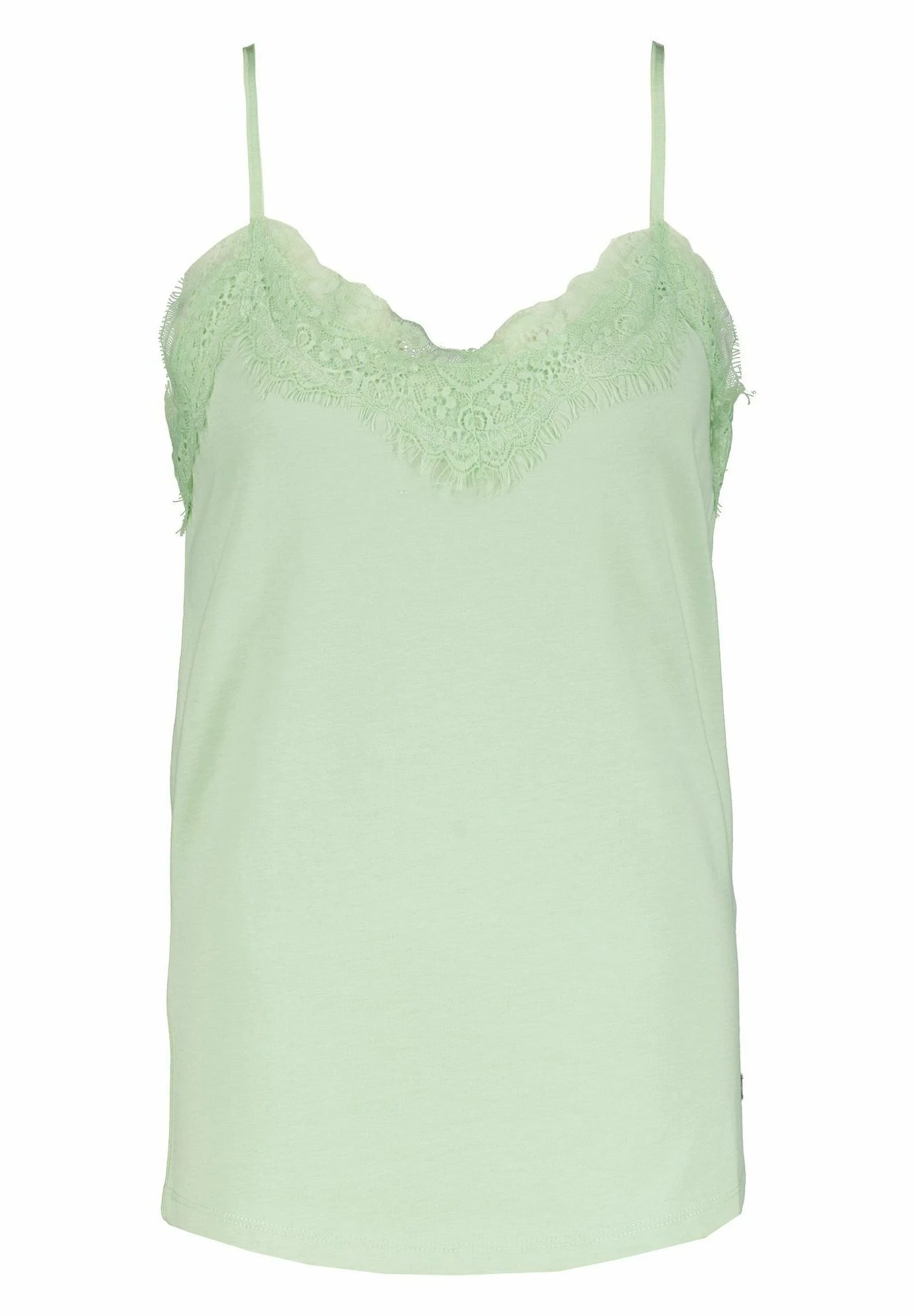 Garcia Top - Sea Spray 7 Garcia Top - Sea Spray - Afbeelding 5