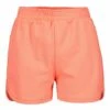 Garcia Shorts - Sugar Neon 1 Garcia Shorts - Sugar Neon -Clothing d982755208fc4ff6bb8111a22e1b7aa9