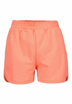 Garcia Shorts - Sugar Neon