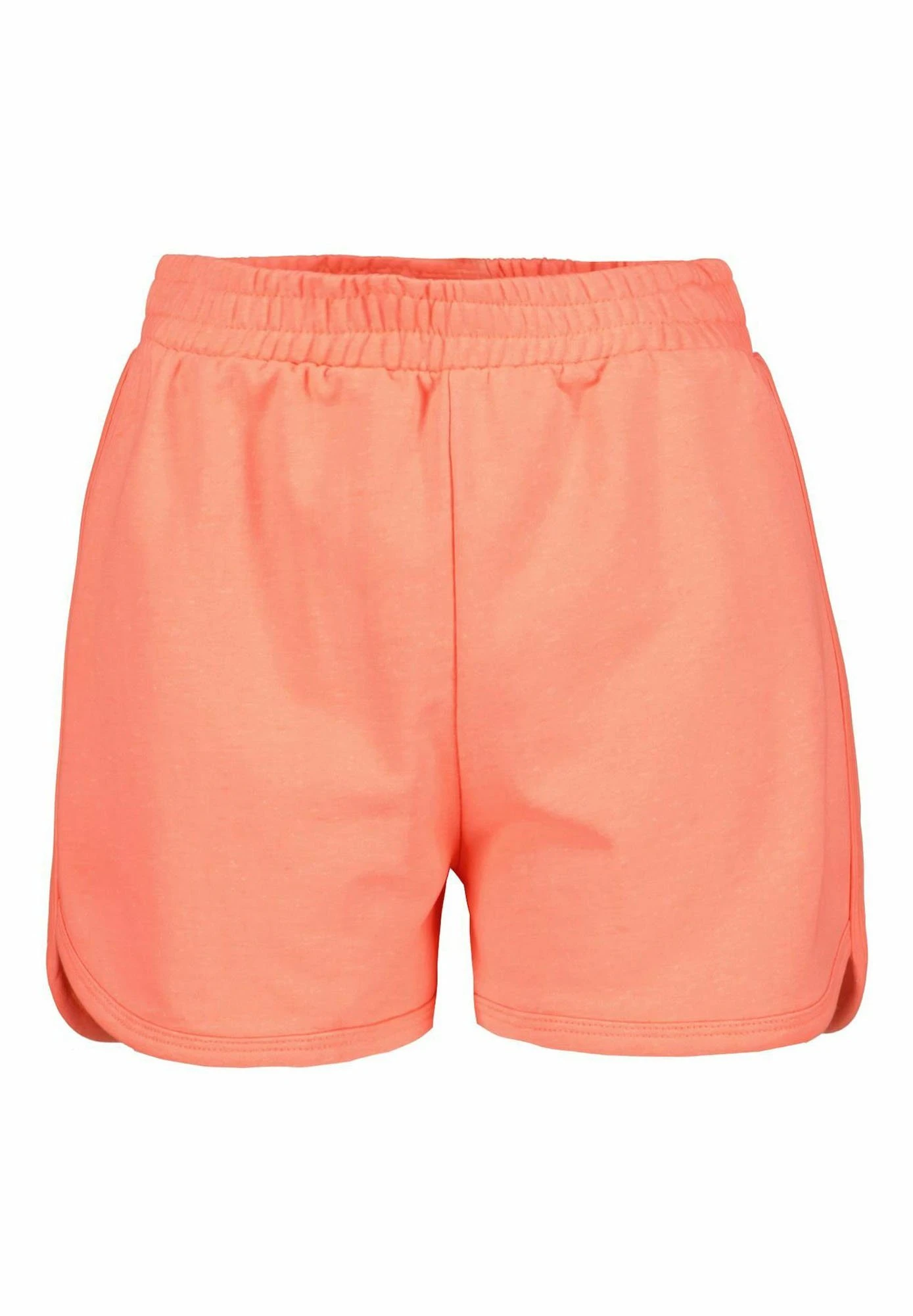 Garcia Shorts - Sugar Neon 3 Garcia Shorts - Sugar Neon