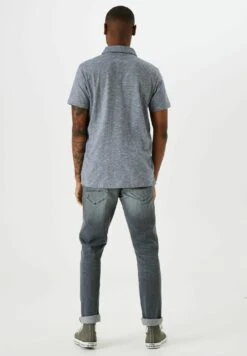 Voorkant -Clothing d9c4329c5b7147288e3fafcda8e0390a