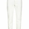 Garcia Zucko - Slim Fit Jeans - White 1 Garcia Zucko - Slim Fit Jeans - White -Clothing dbe47d33eea14842875f84b69b8ebd99